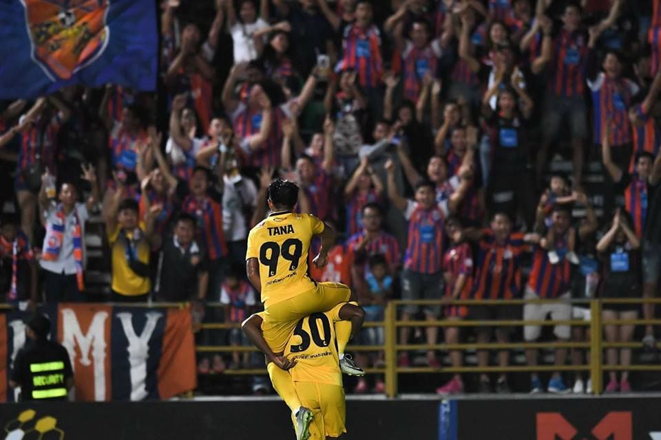 ธนา ชะนะบุตร