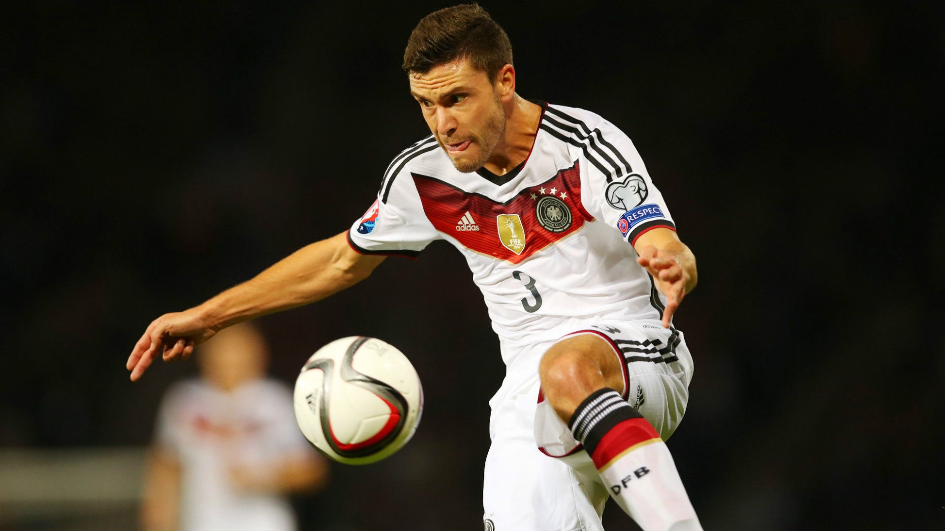 0478aef3fb2e752ed1daef1da537228c10235d2a