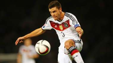 0478aef3fb2e752ed1daef1da537228c10235d2a