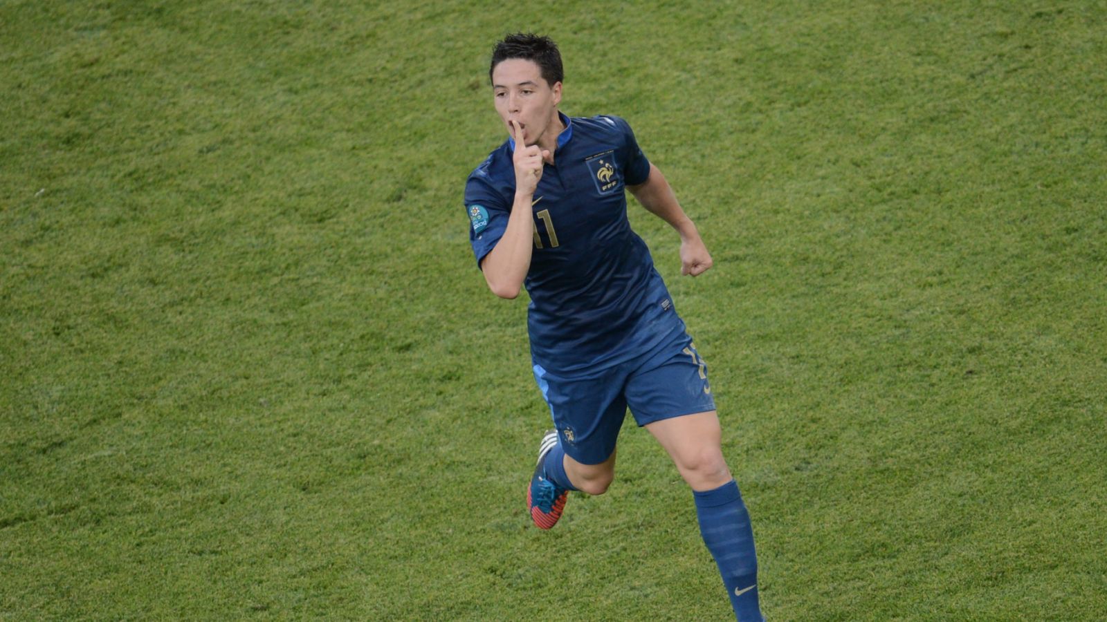 Nasri