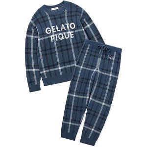 20241230_Amazon_shoes_1_3