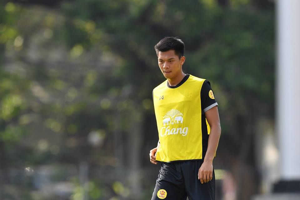 พรรษา เหมวิบูลย์