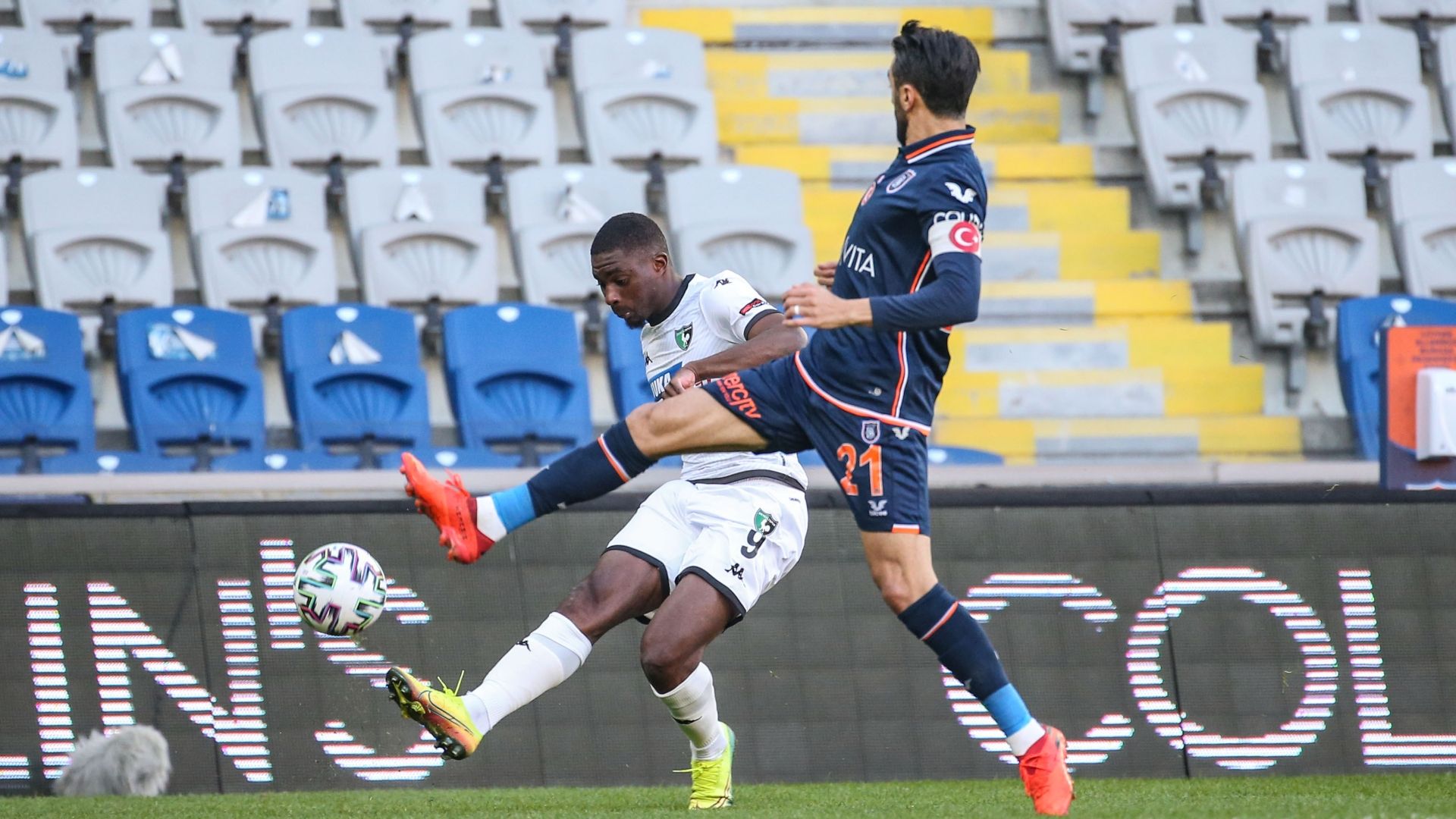 basaksehir denizlispor 28112020