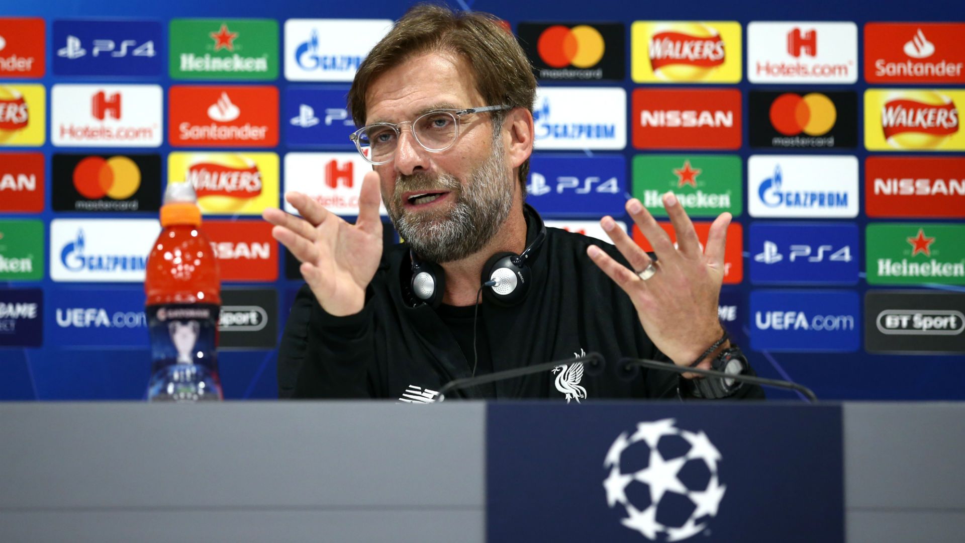 klopp_Getty_08042019
