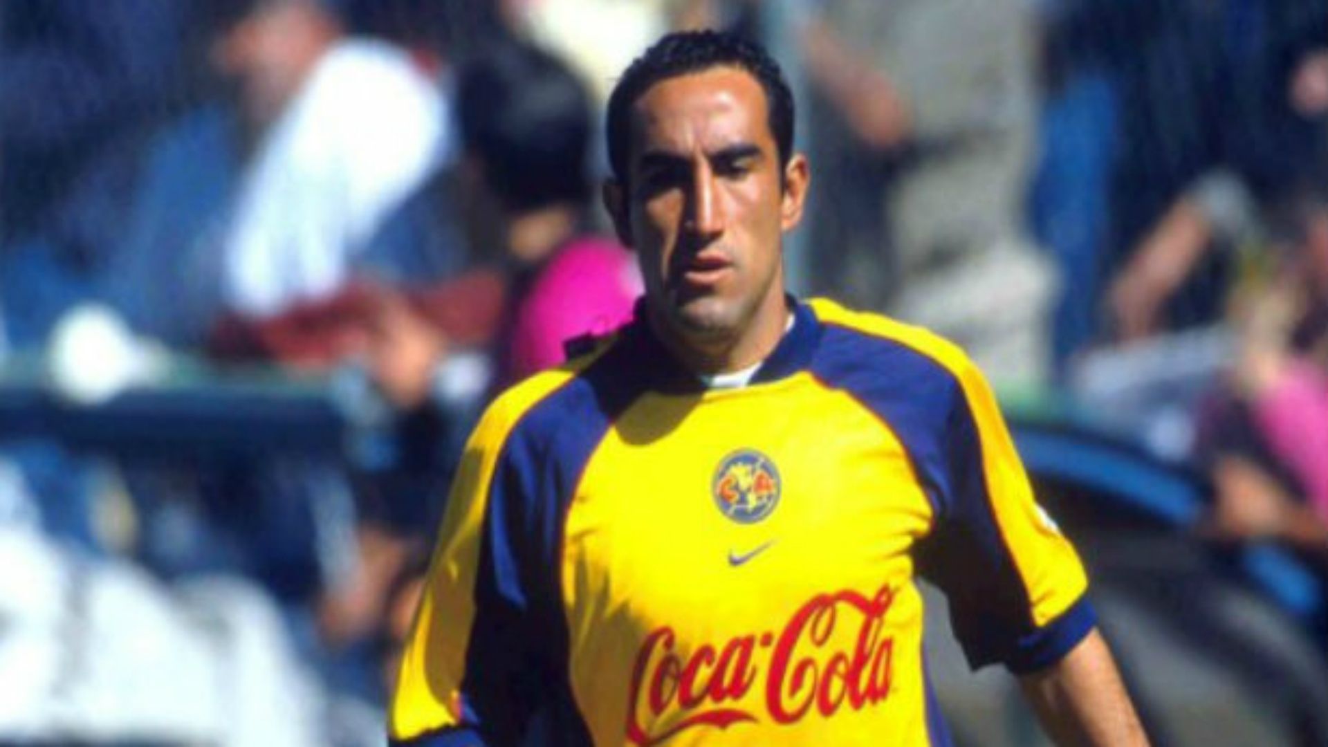 Christian Patiño