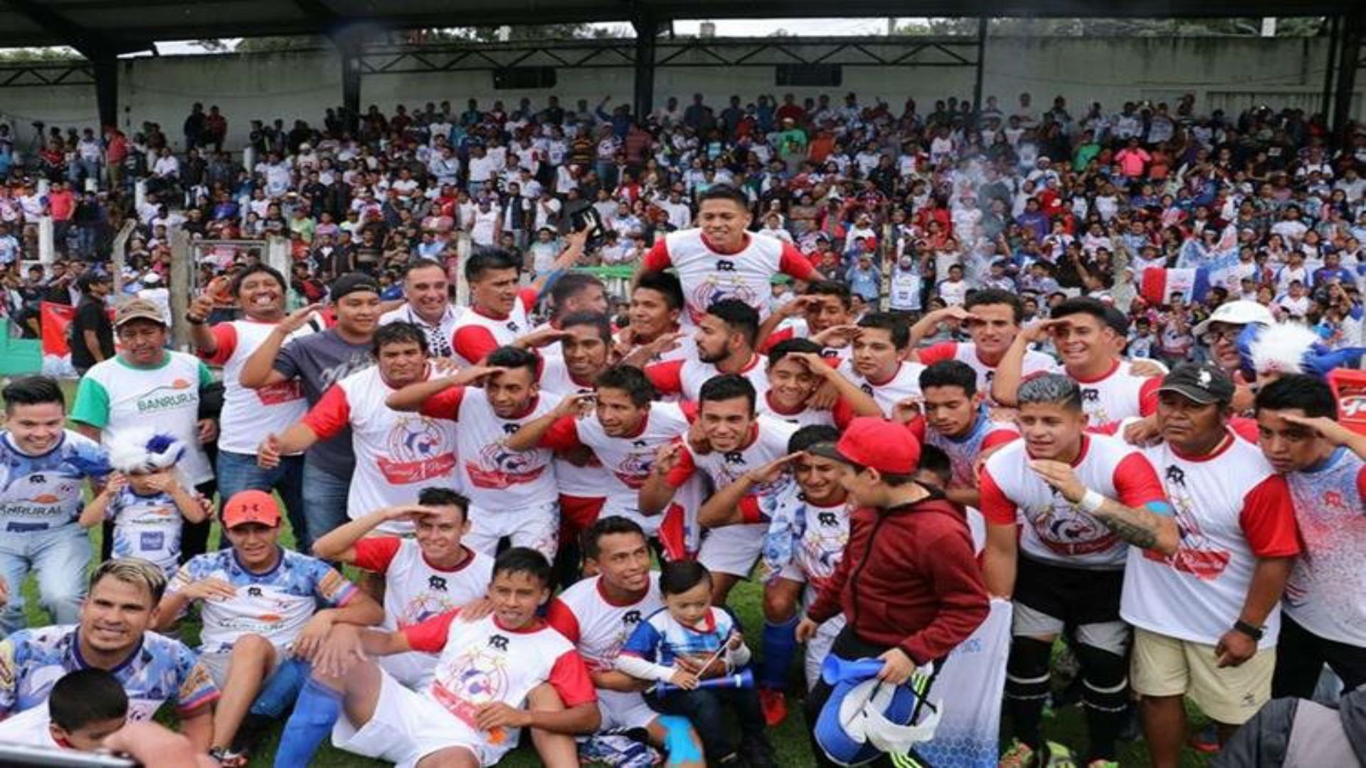 chimaltenango goal guatemala