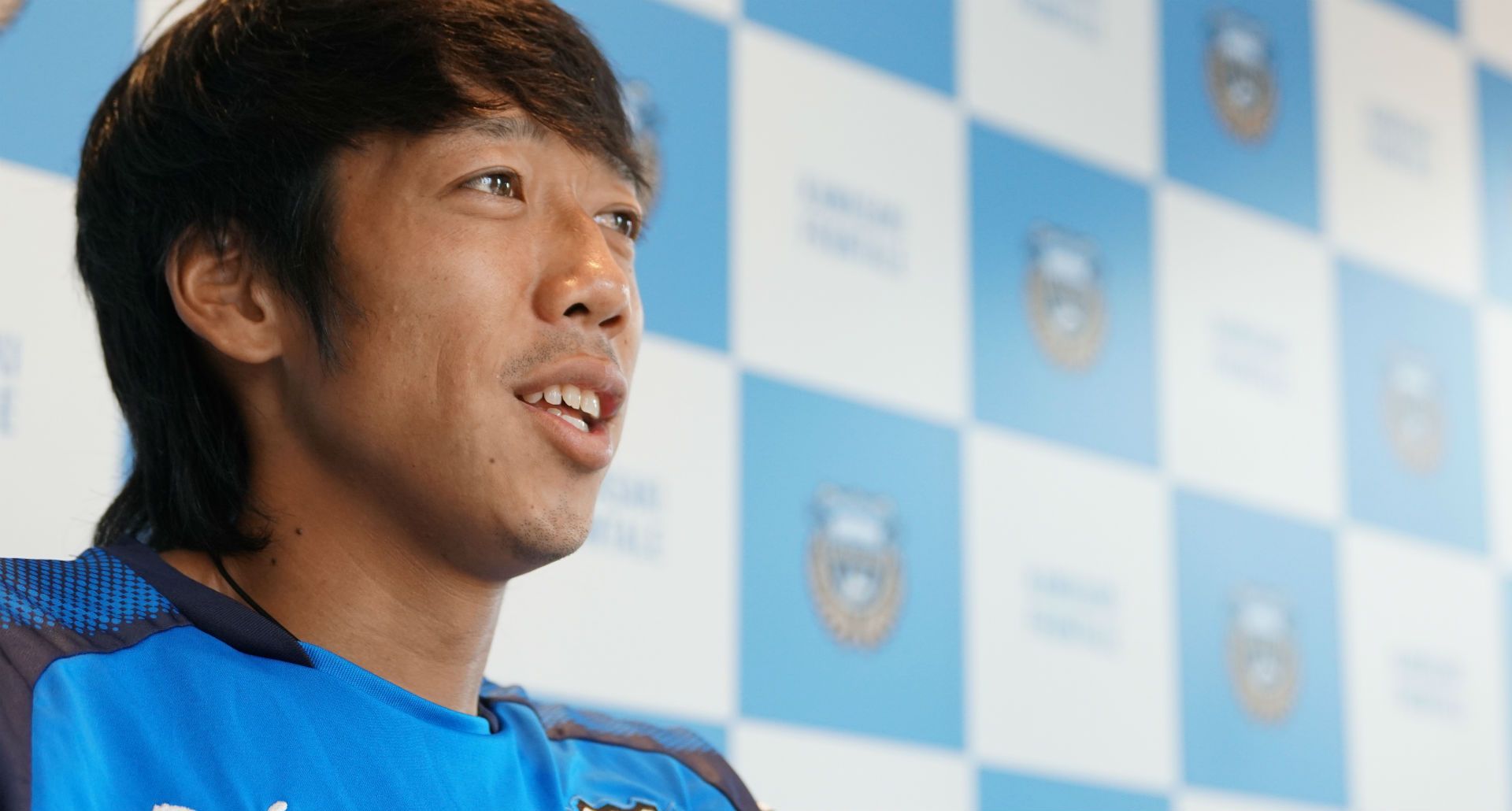2018-06-18-kengonakamura
