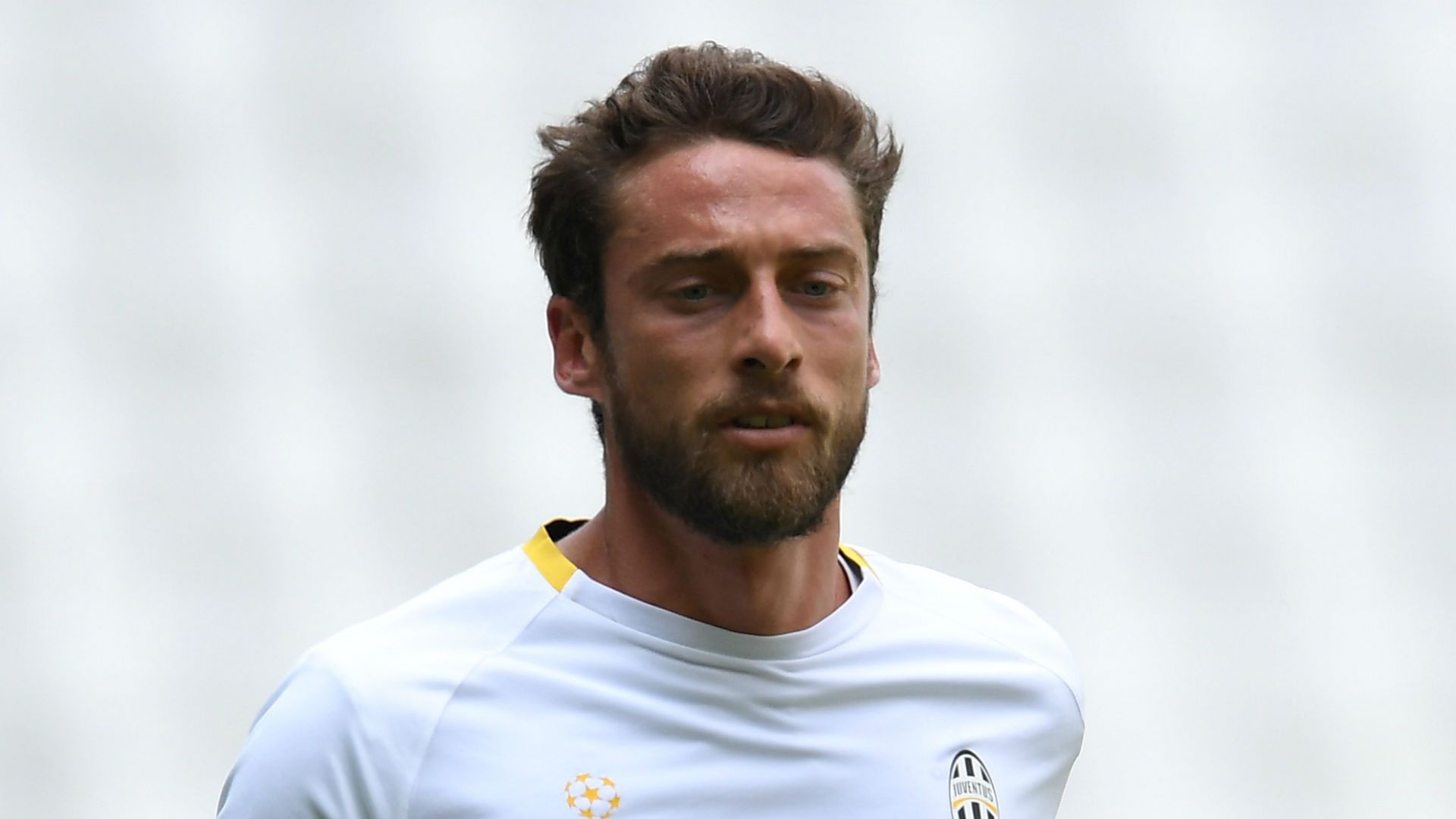 HD Marchisio