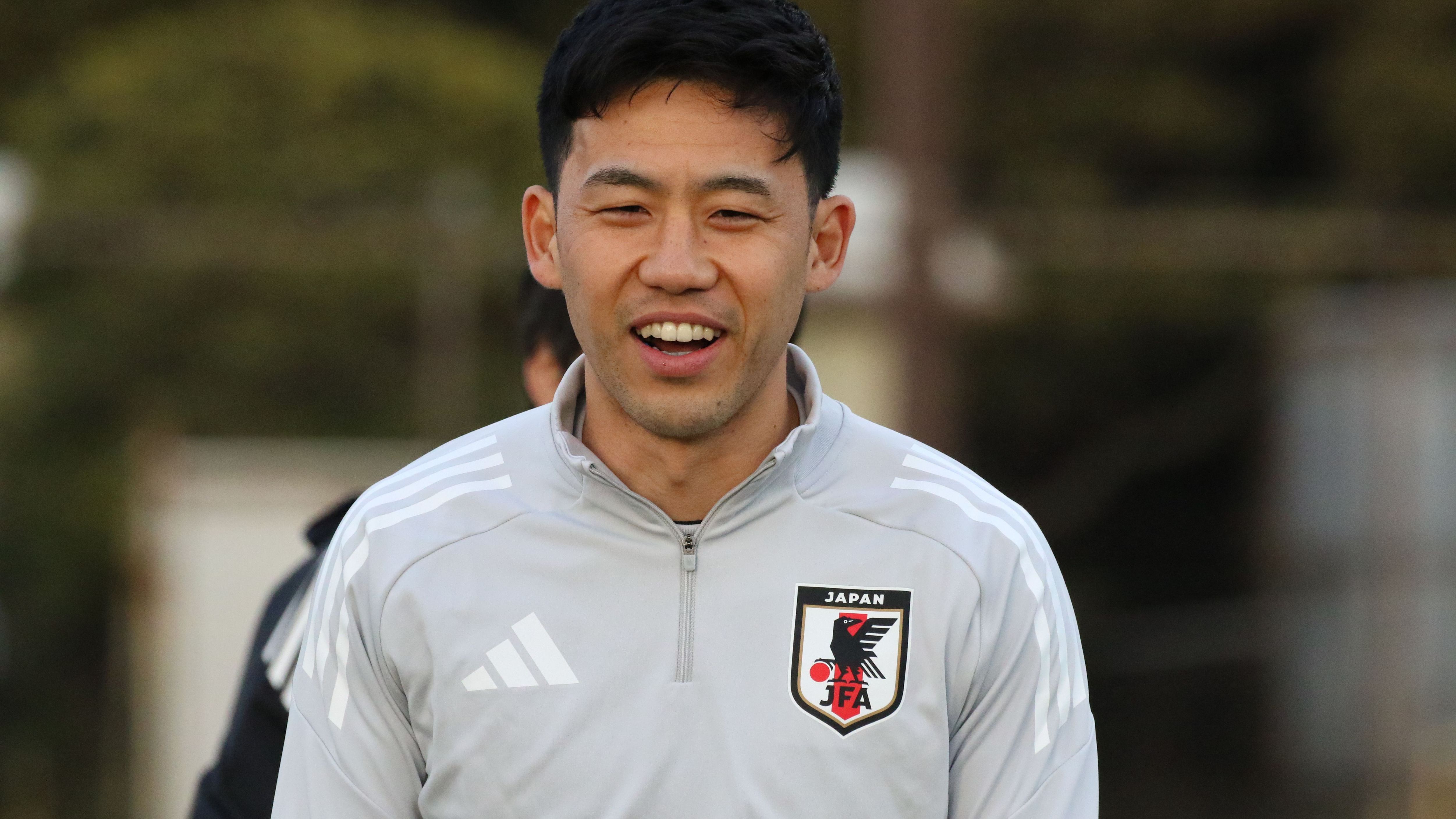 20250318-japan-training-endo-wataru