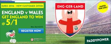 7a208a8e178fa1b5dde689965d5642cf44e792e5