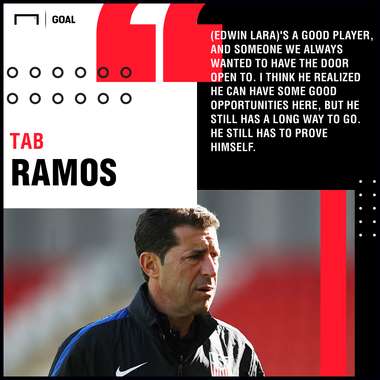 Tab Ramos Edwin Lara PS Image 01162019