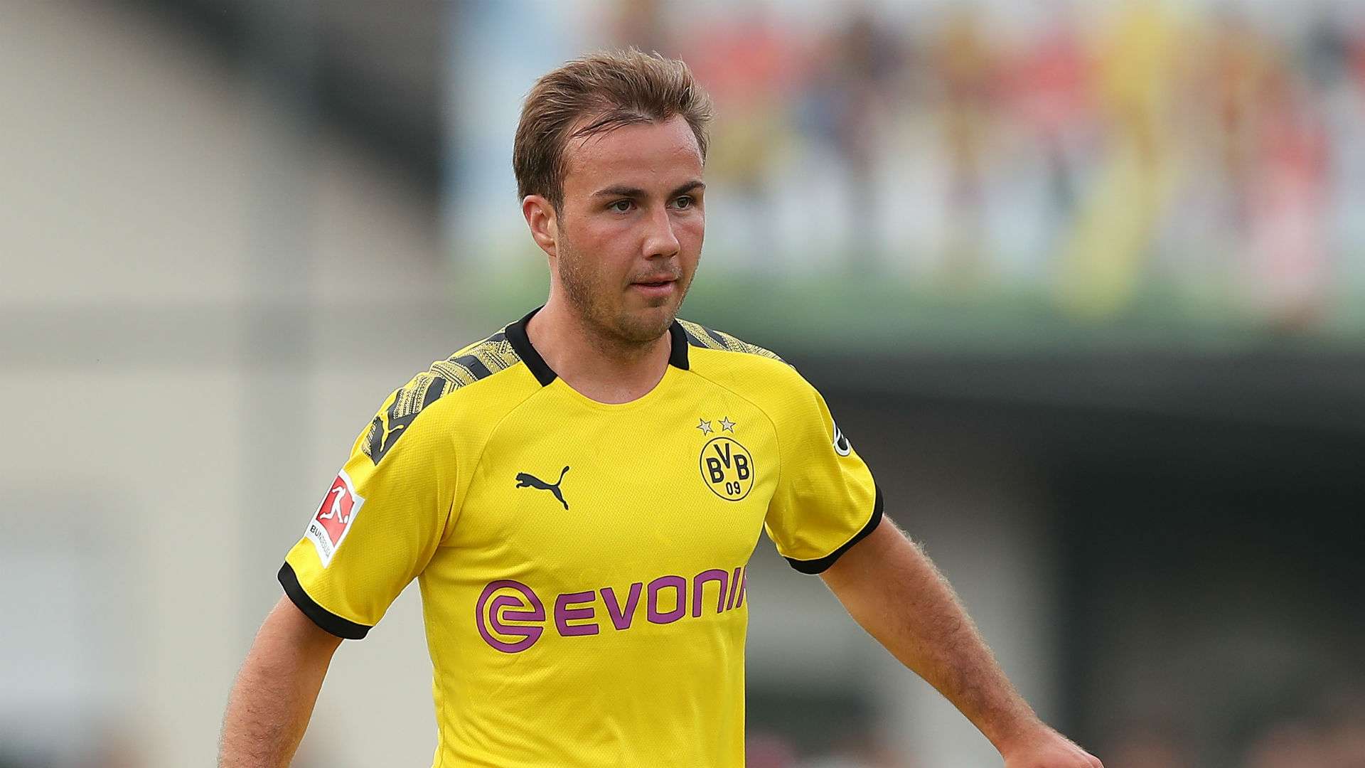 MarioGotze - cropped