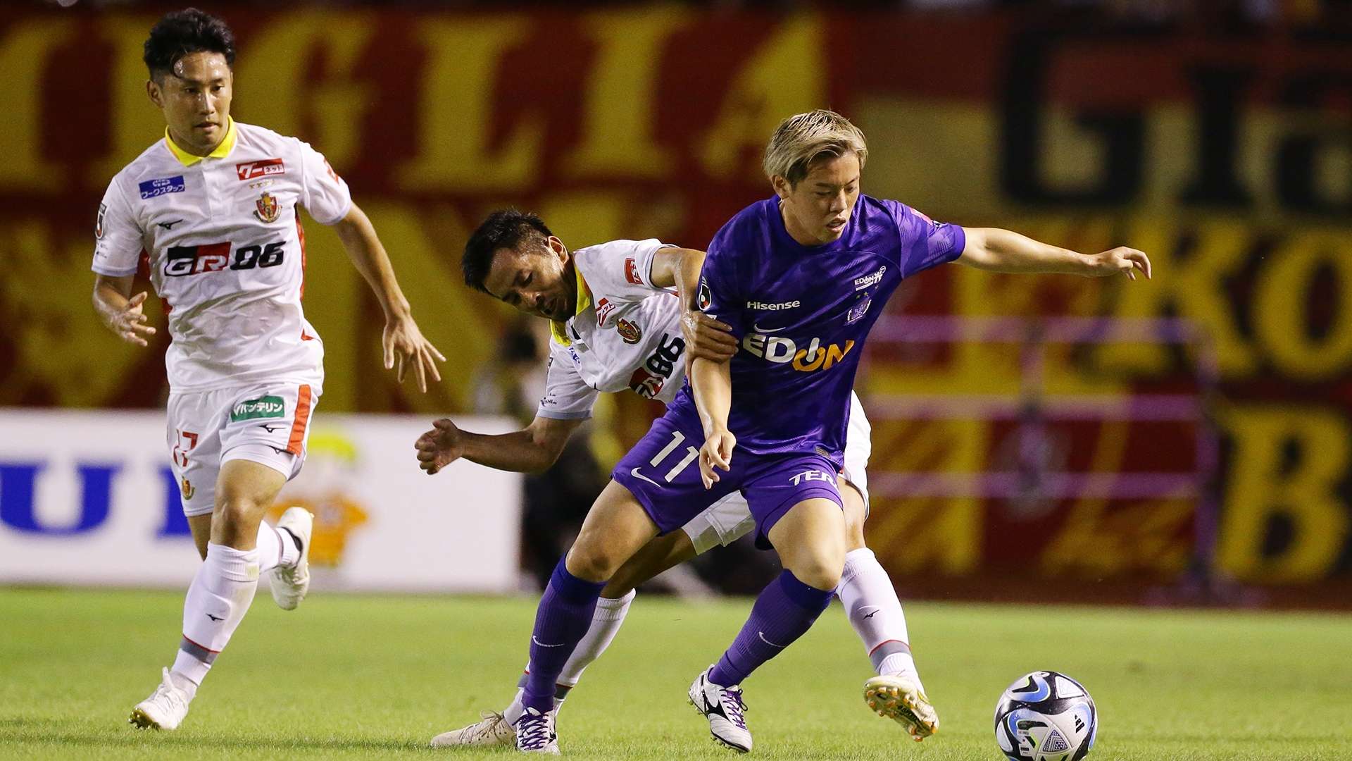 20230930_Hiroshima_Nagoya