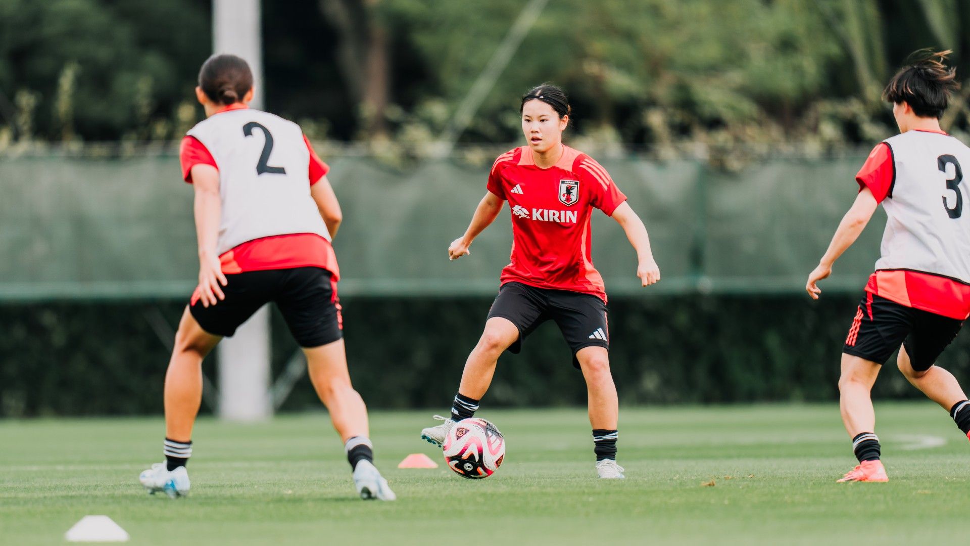 20241023-women-japan-nadeshiko-matsukubo