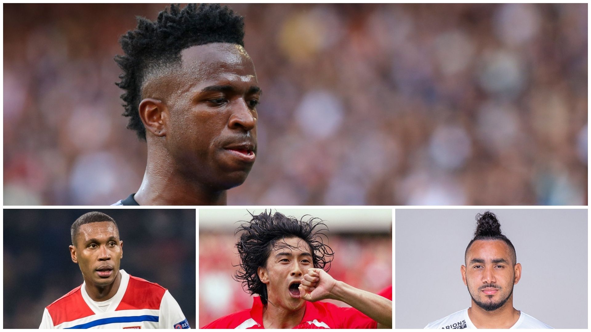 vinicius-junior-marcelo-ahn-jung-huan-payet