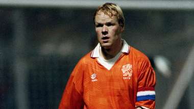 56uvvjjlofzw1x2c4j8mkdwnb