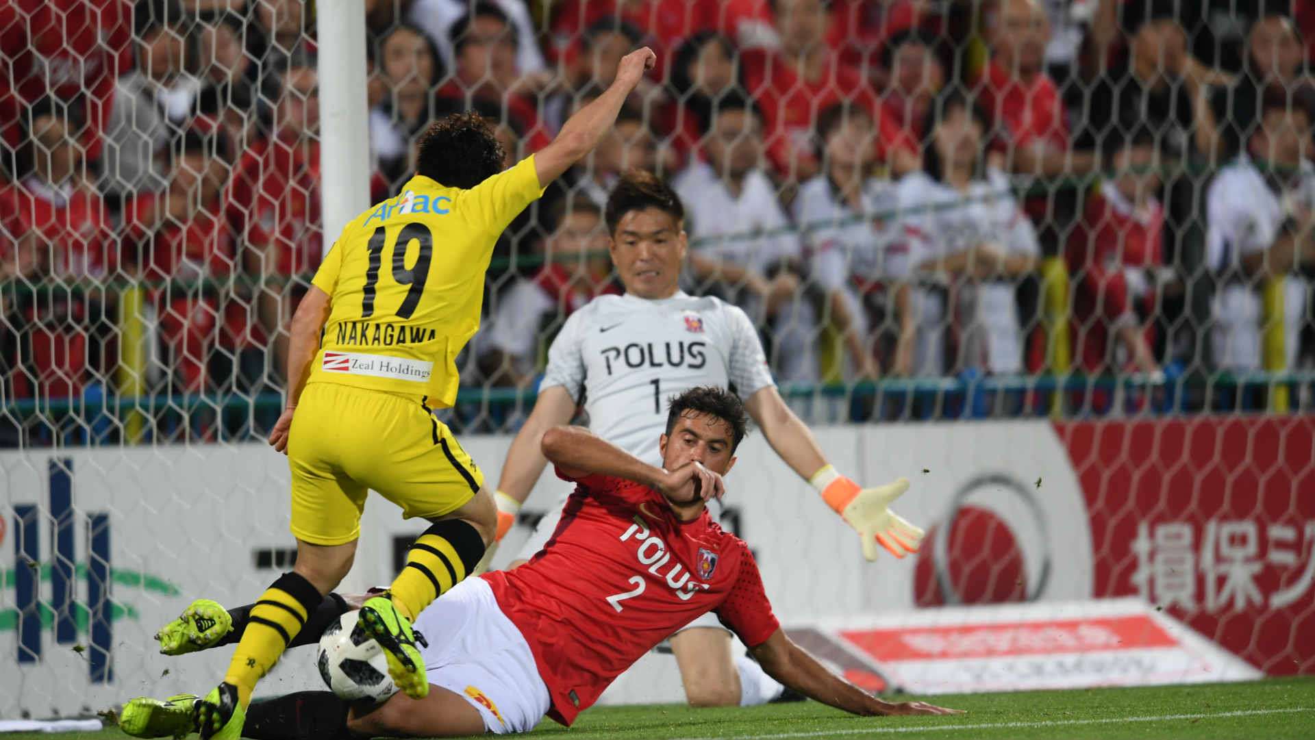 2018-04-25-kashiwa-urawa