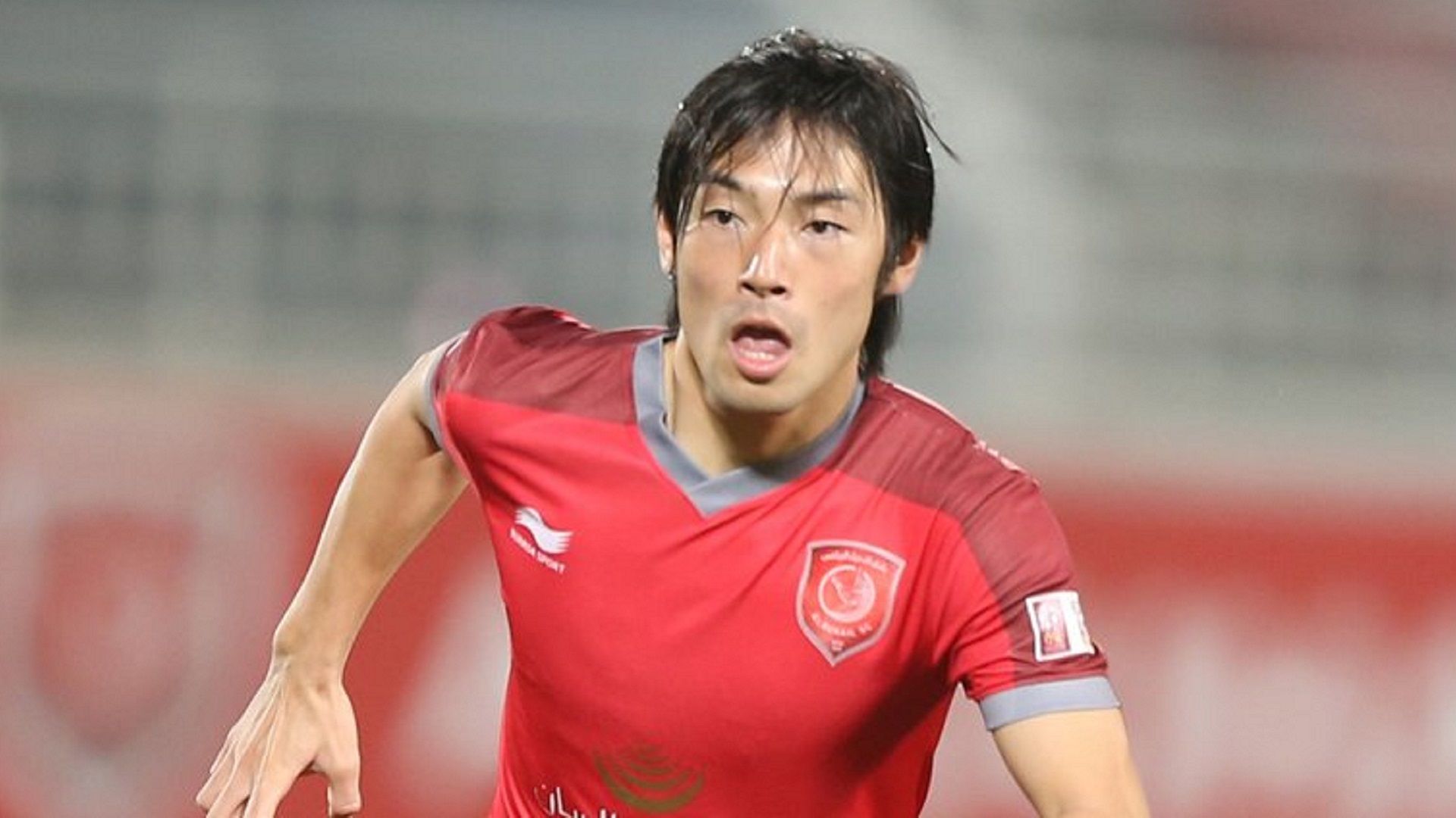 2019-03-01 Nakajima Al Duhail