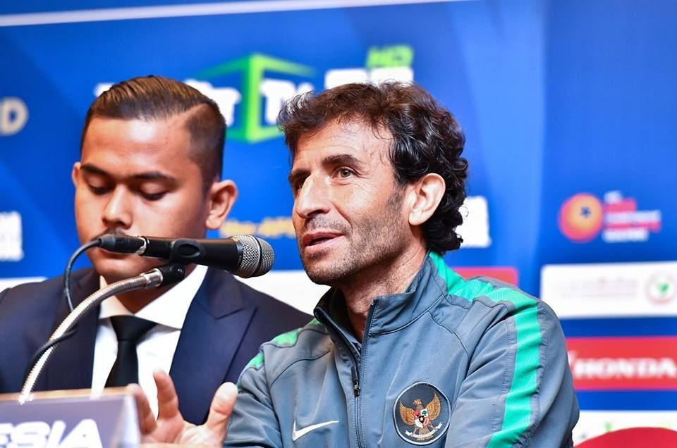 หลุยส์ มีญา