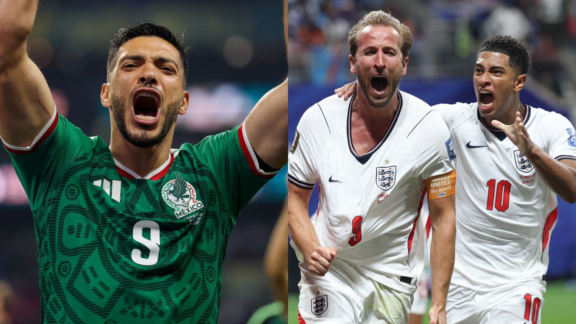 MP_Raul Jimenez_mexico vs Kane_Bellingham_england