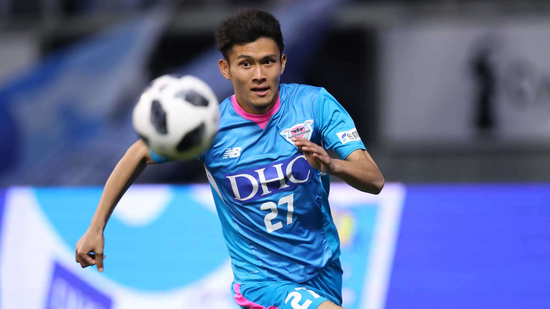 2019-01-14-TOSU-Kyosuke TAGAWA