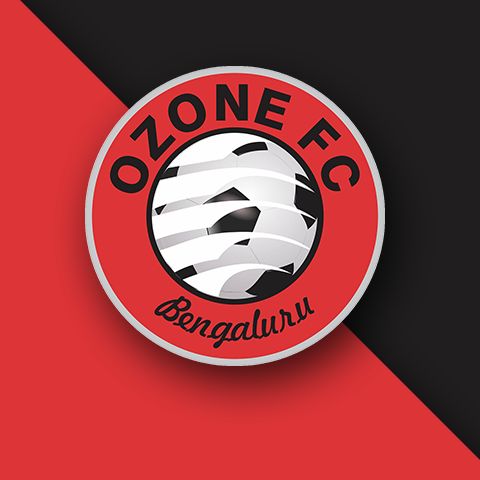 Ozone FC