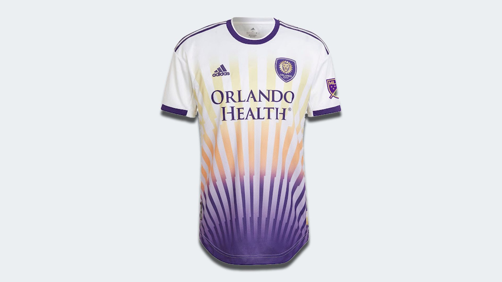 Orlando City