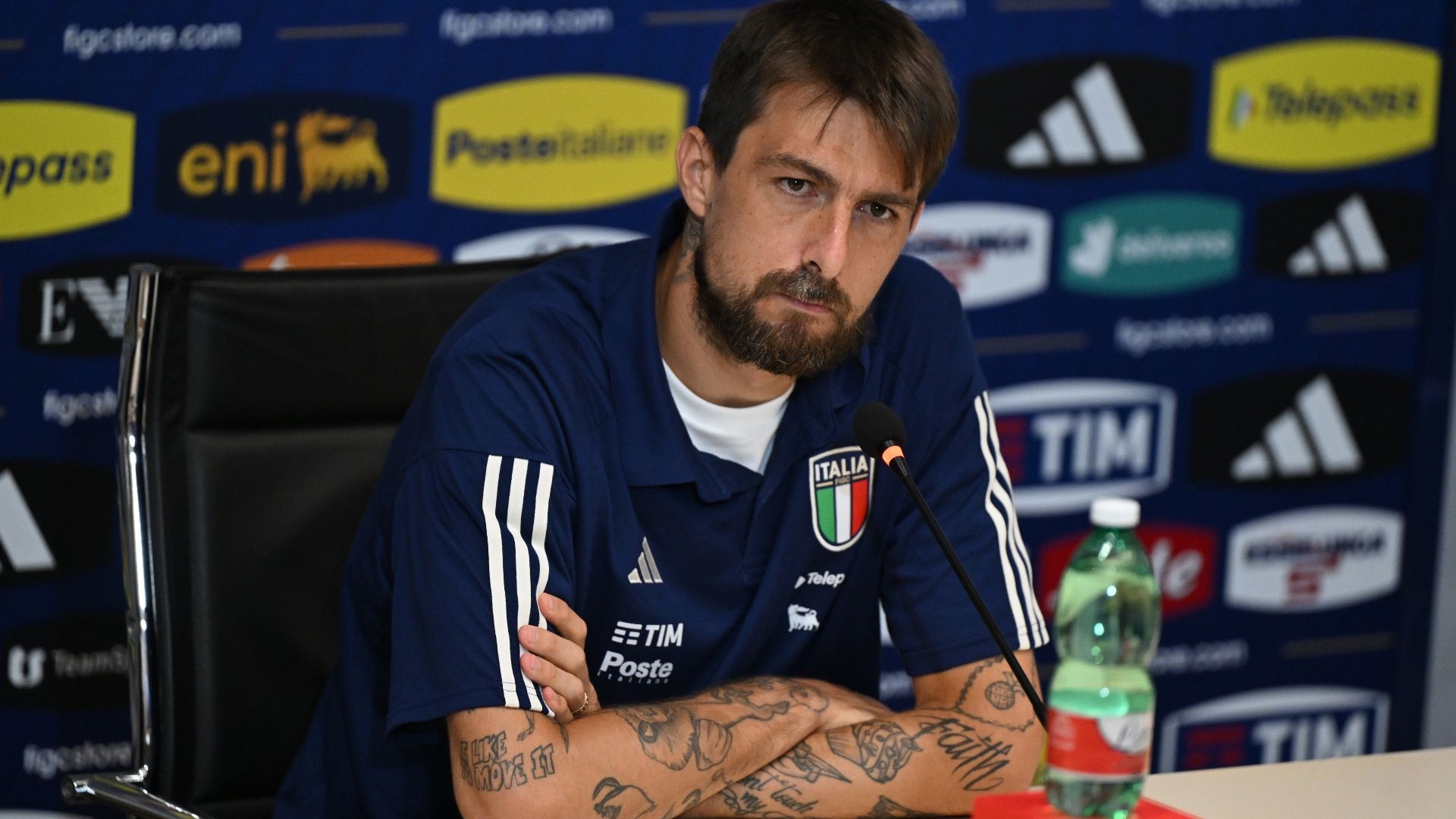 Acerbi