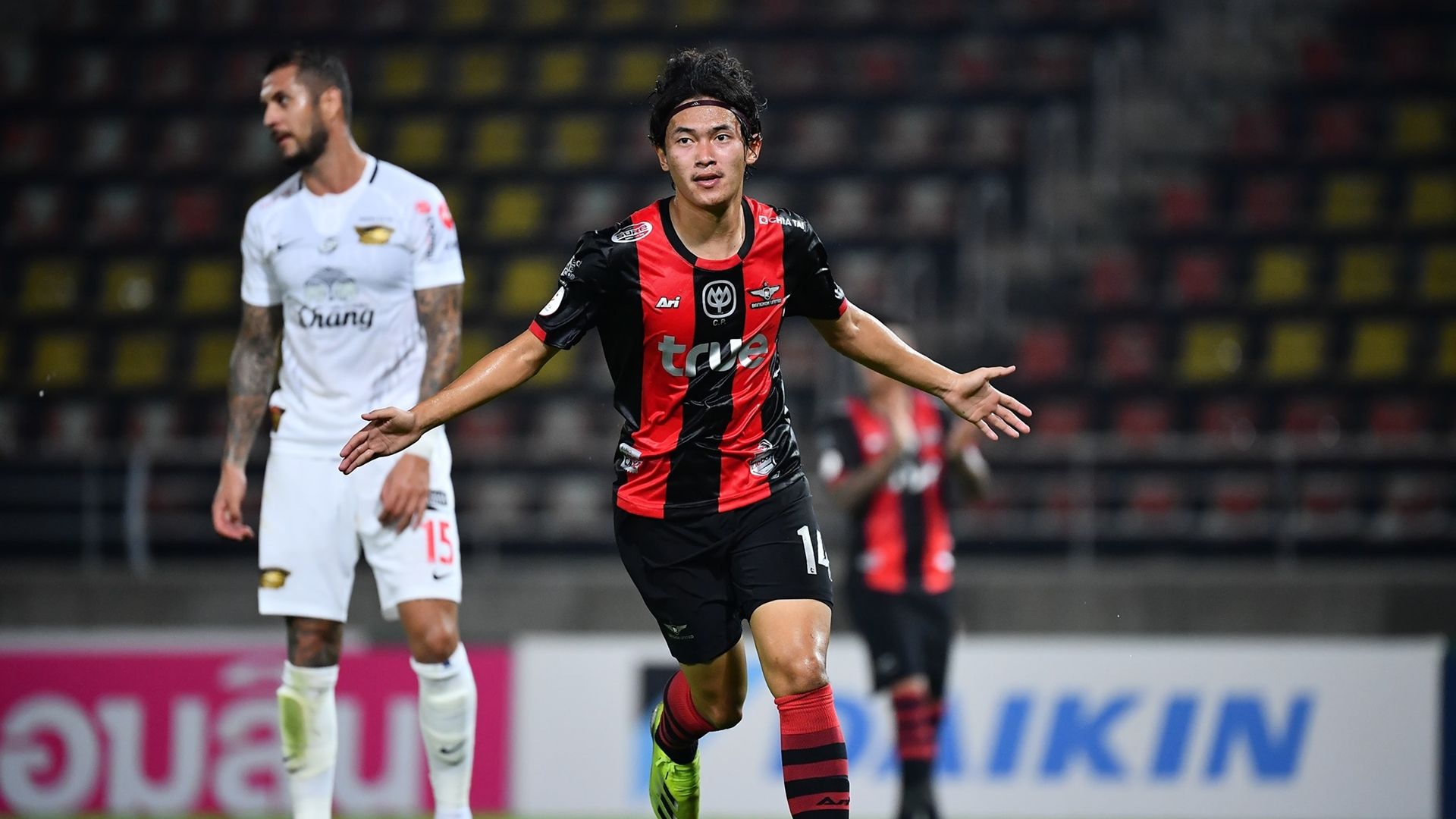 ณัฐวุฒิ สุขสุ่ม