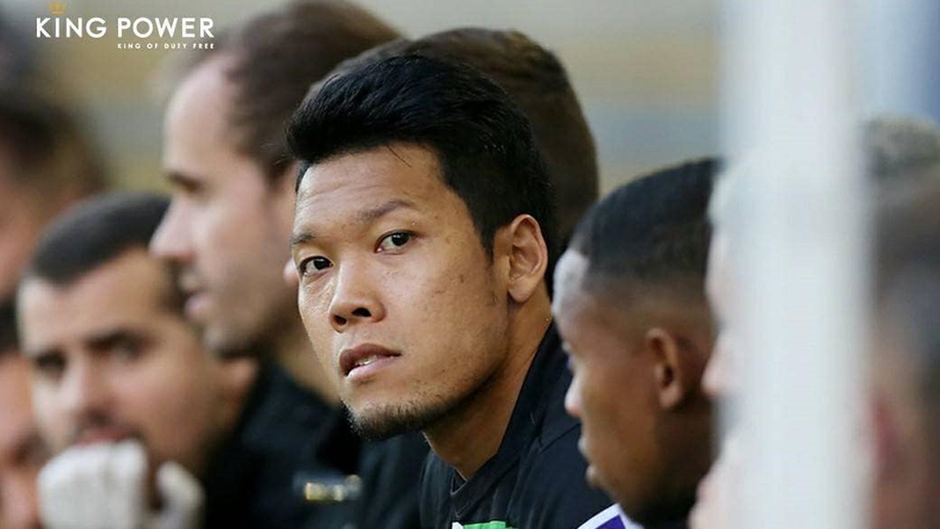 กวินทร์ ธรรมสัจจานันท์