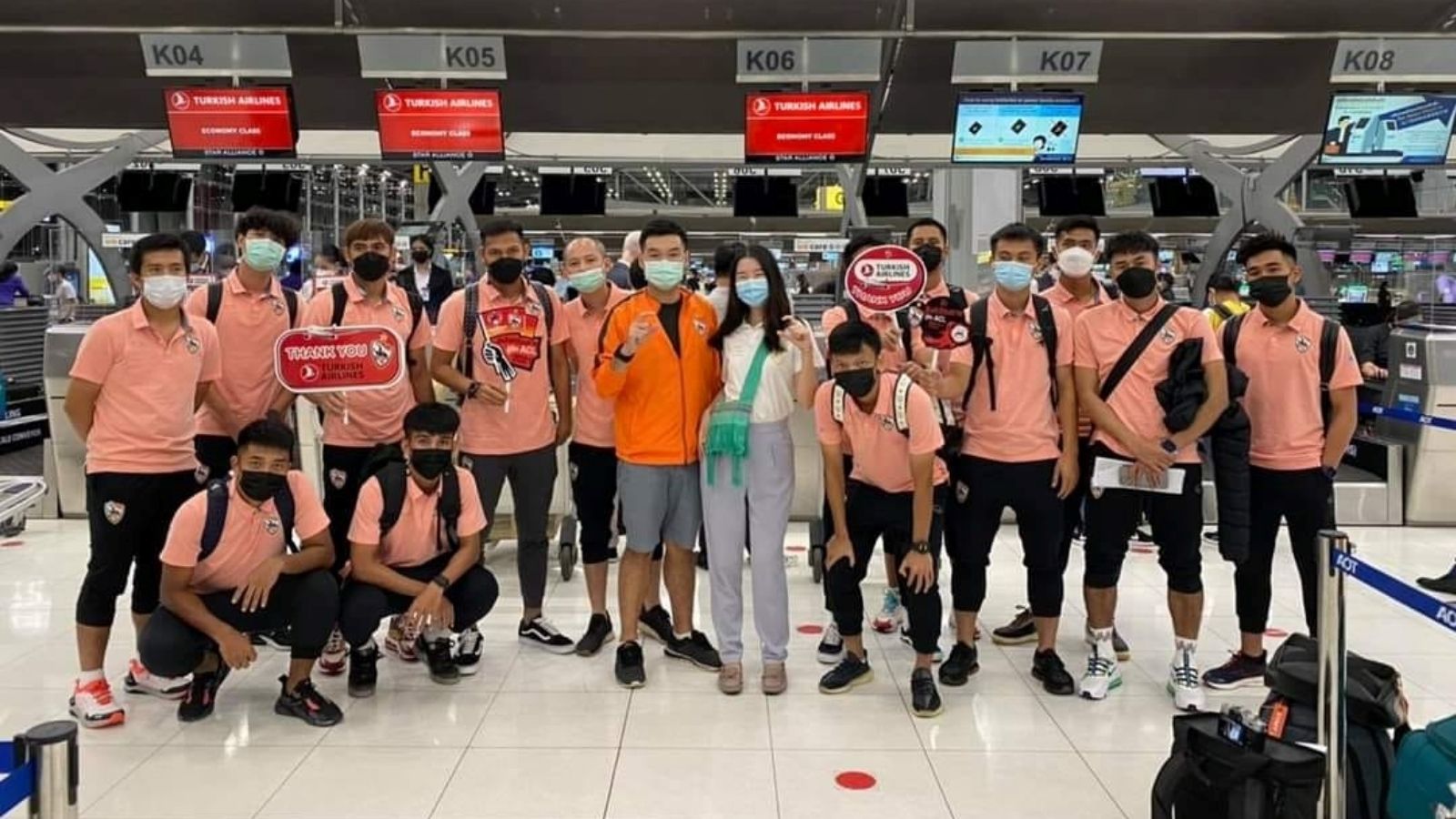 สิงห์ เชียงราย