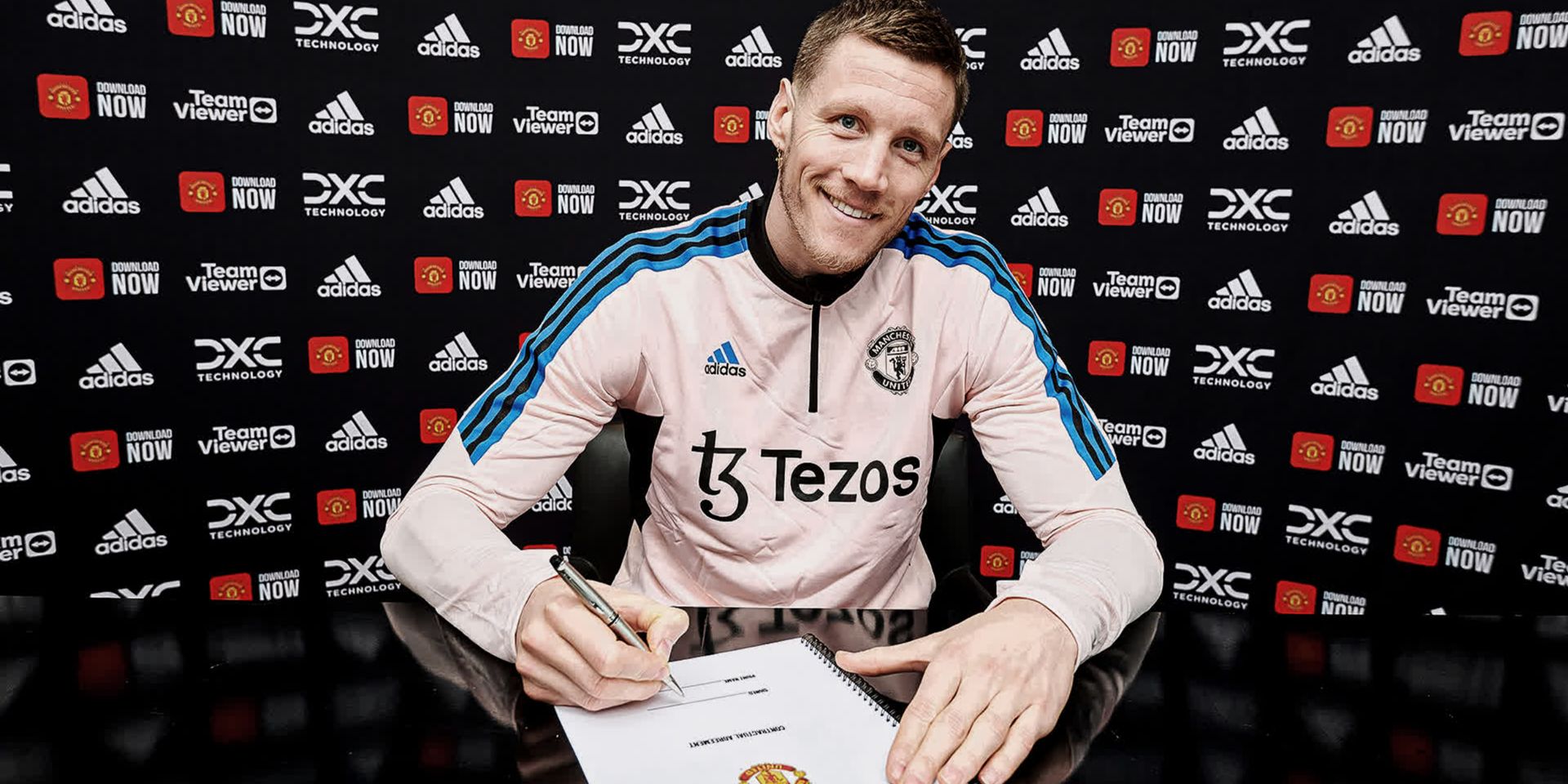 Weghorst HIC desktop