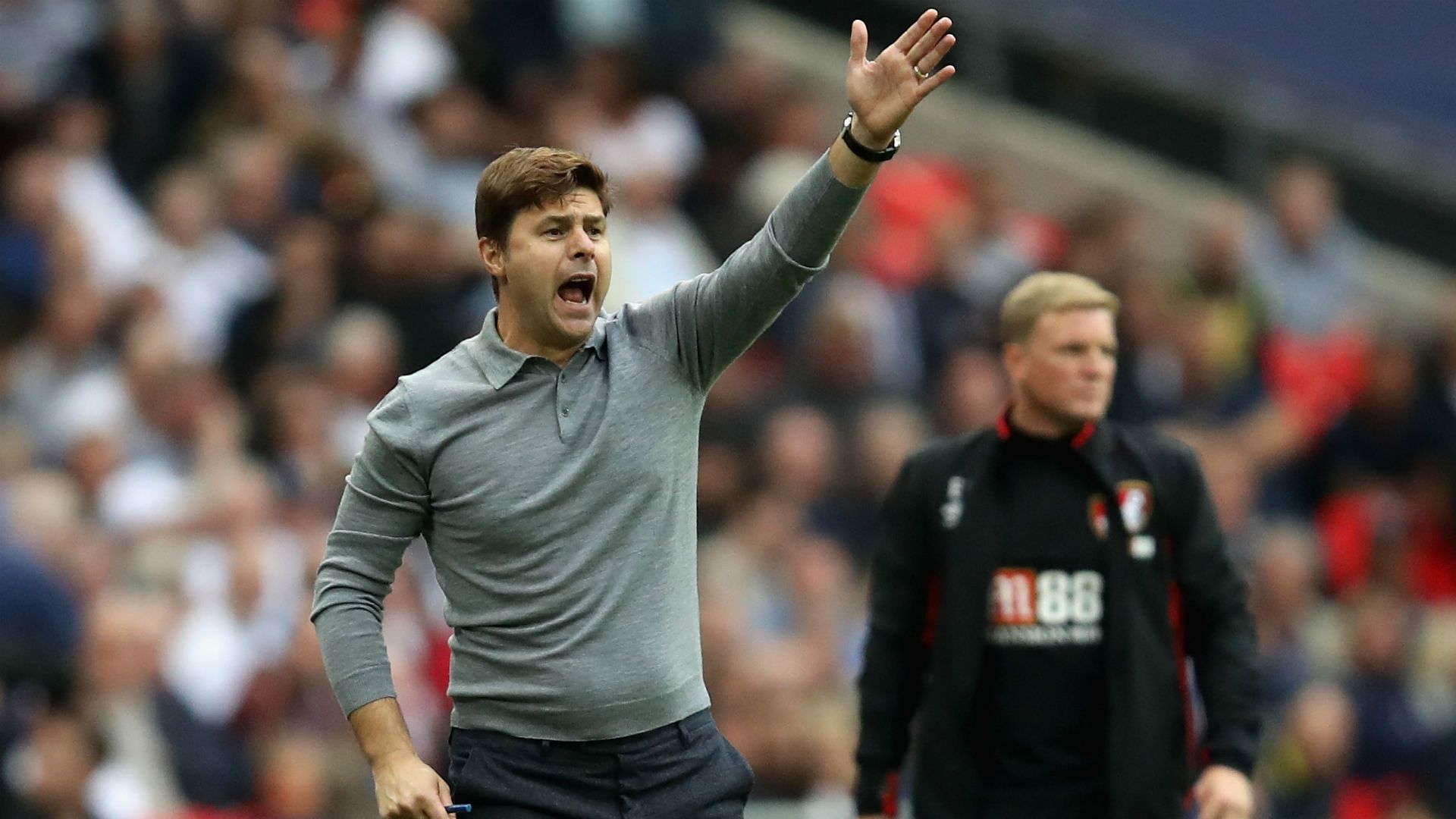 MauricioPochettino - cropped