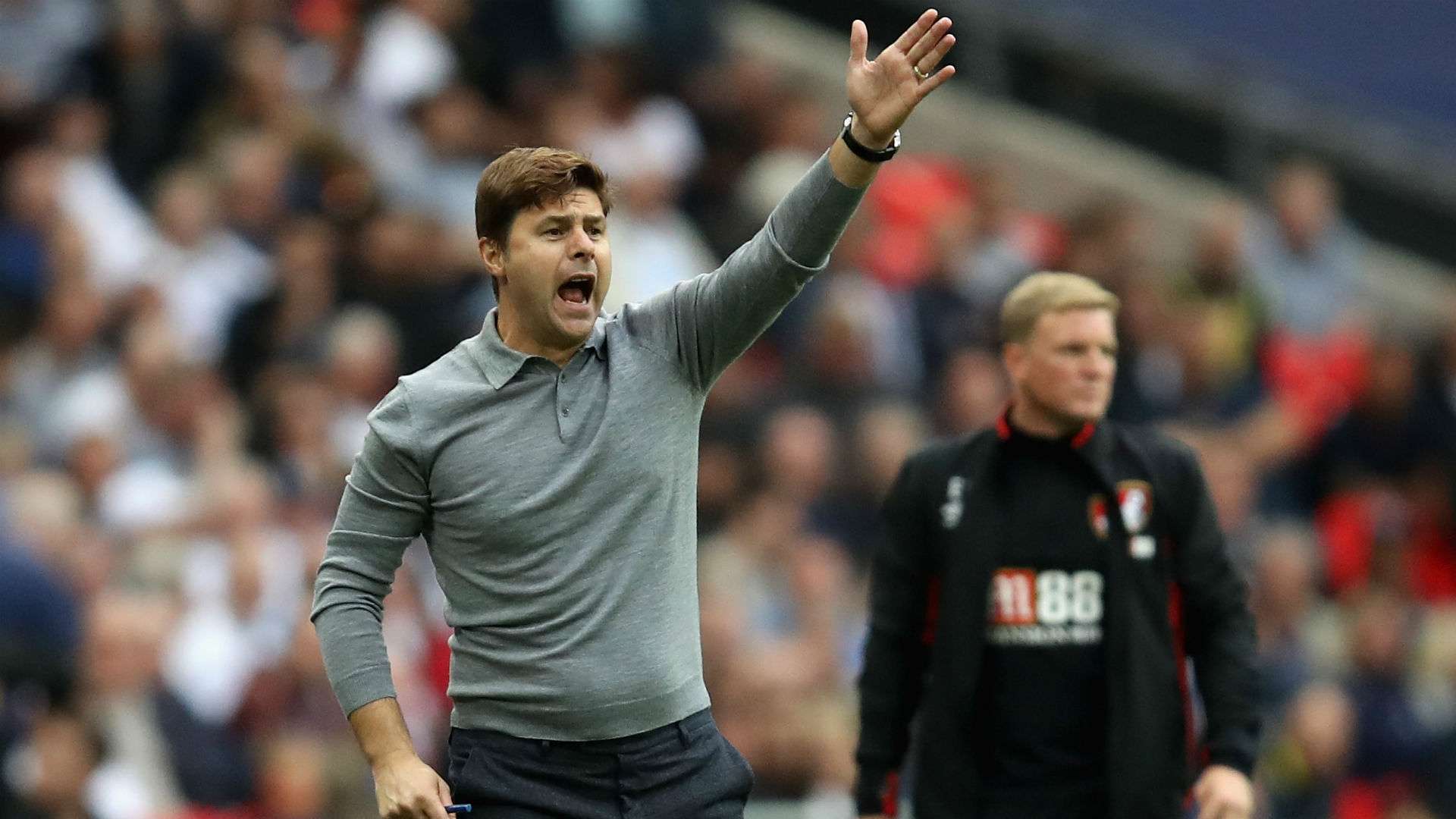 MauricioPochettino - cropped