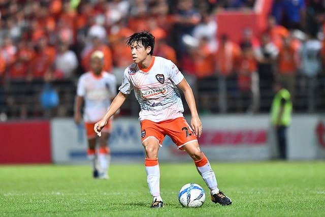 ศิวกรณ์ เตียตระกูล