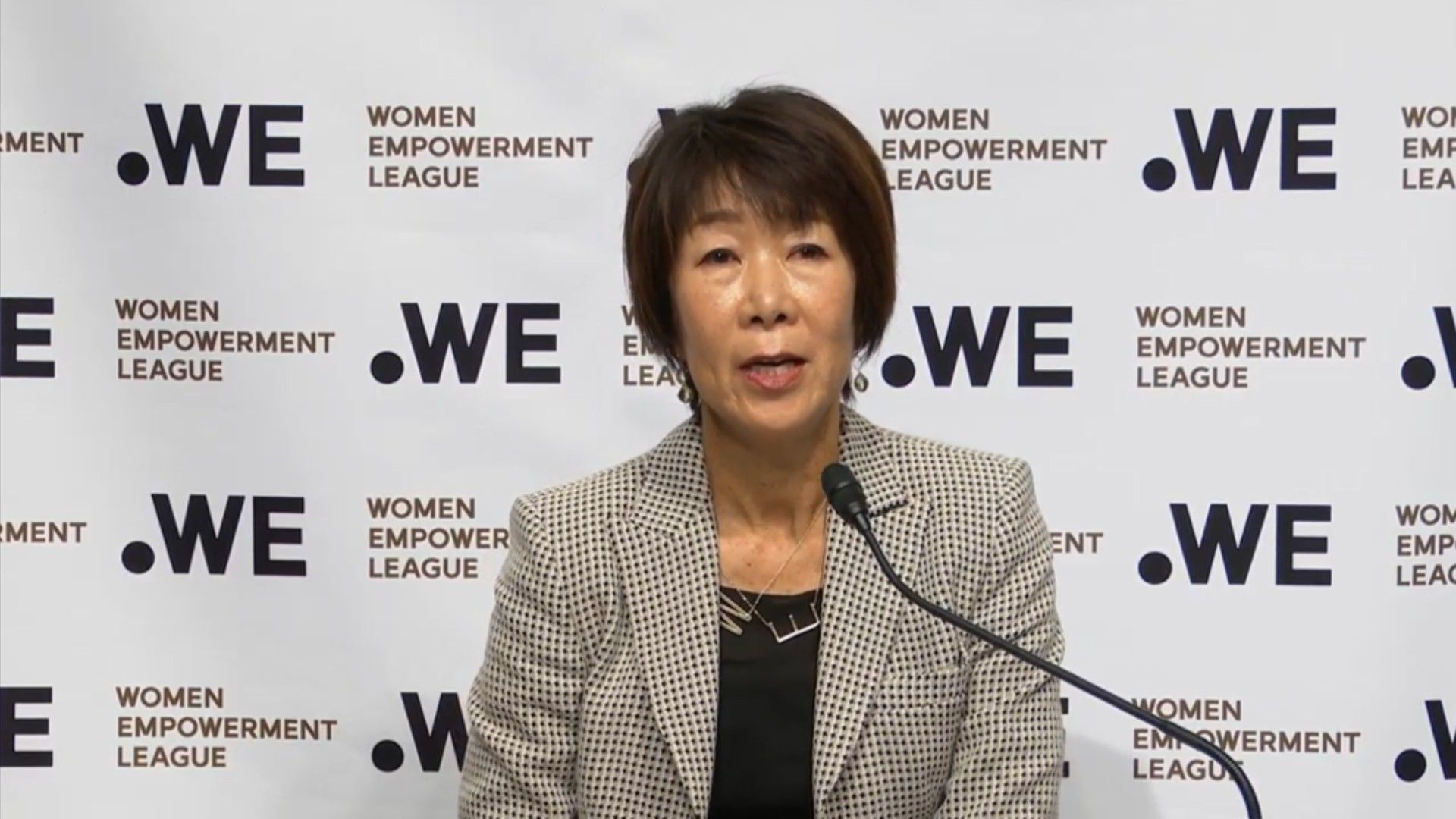 2020-10-15-weleague-okajima