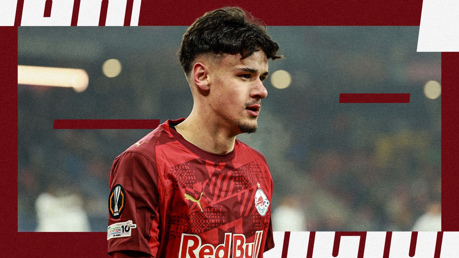 CM Grafica nuova Alajbegovic 16 9