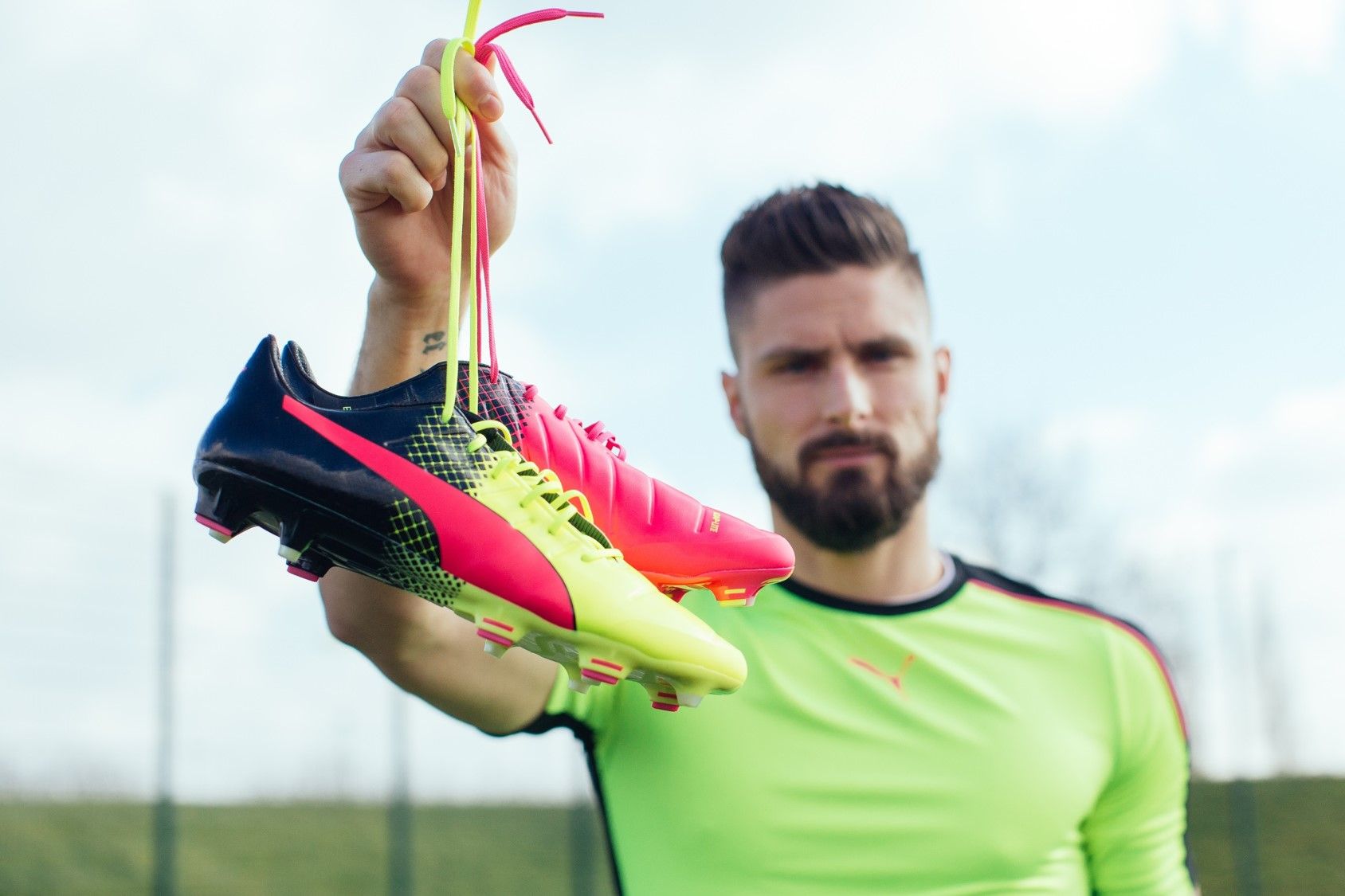 14f4c5a656dad60ba9597afacb7ada7e9ad21bc5