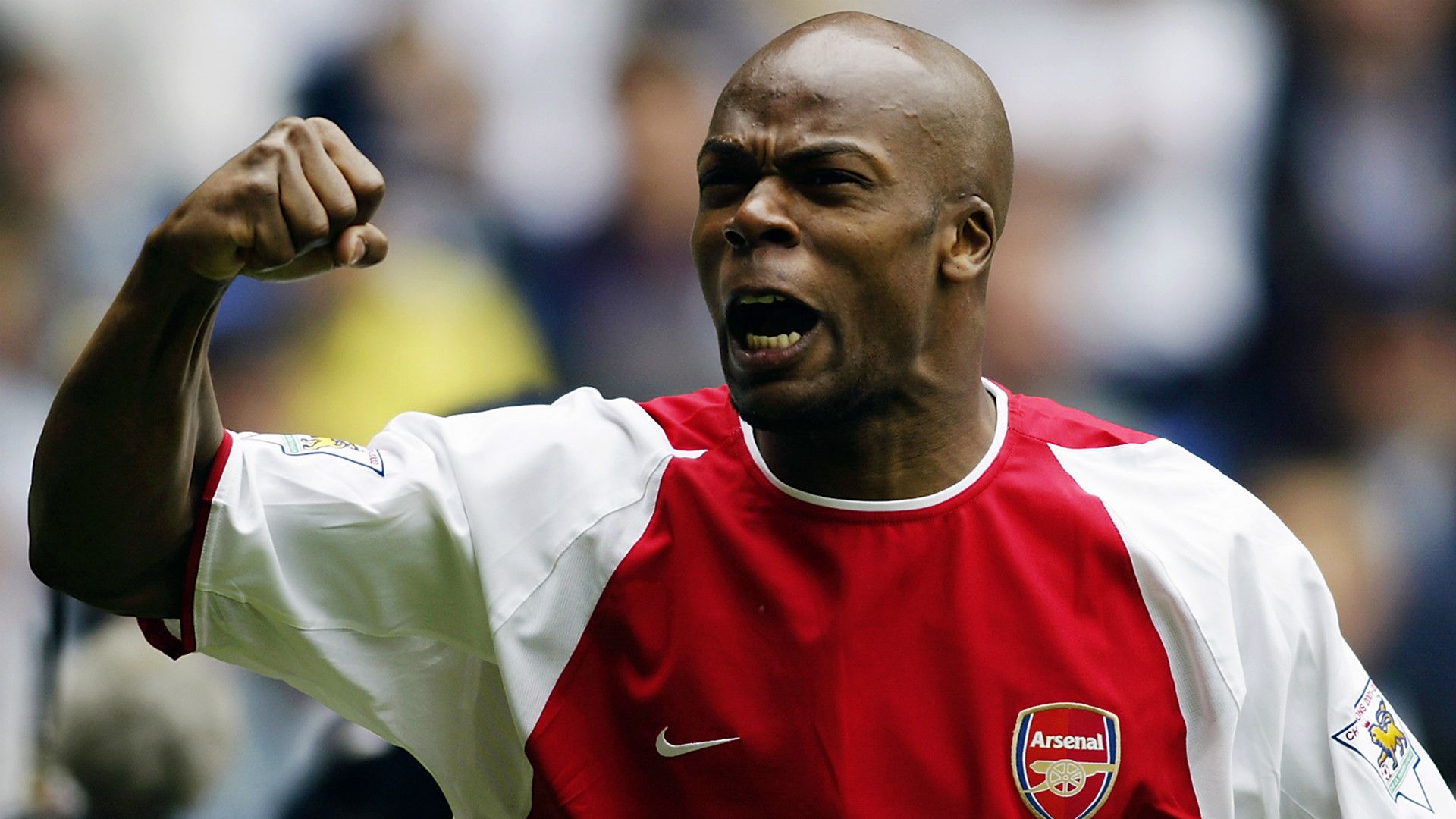 SYLVAIN WILTORD
