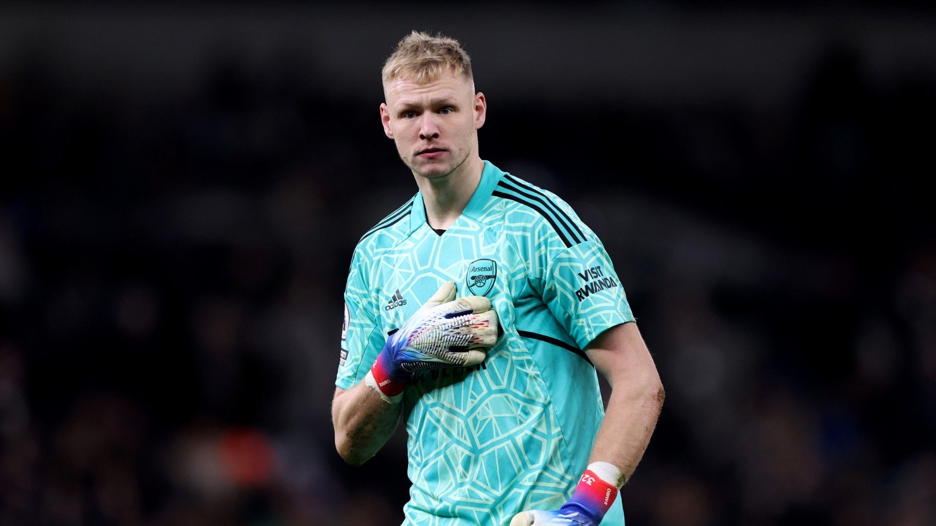 Ramsdale-Arsenal-2023