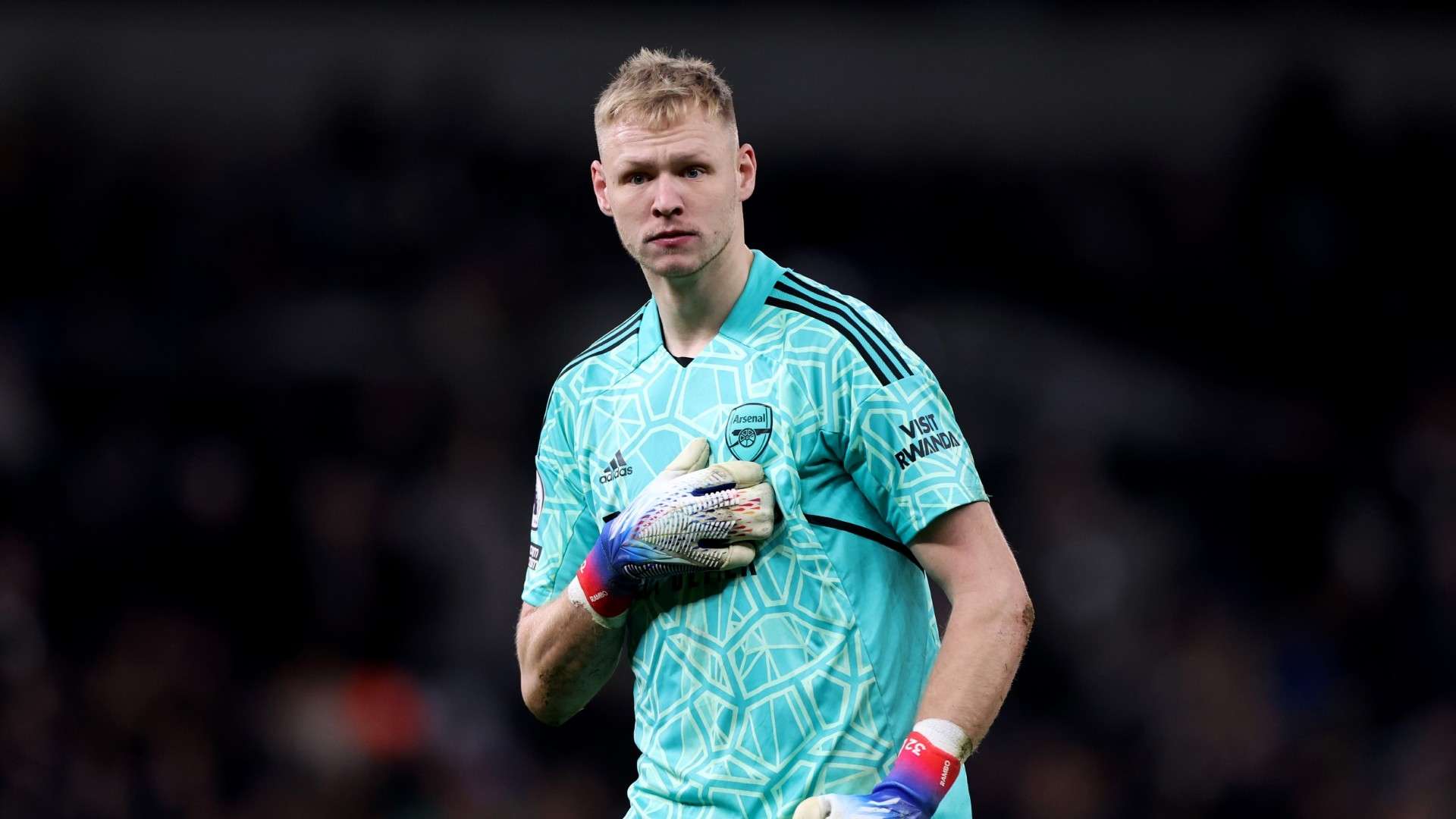 Ramsdale-Arsenal-2023