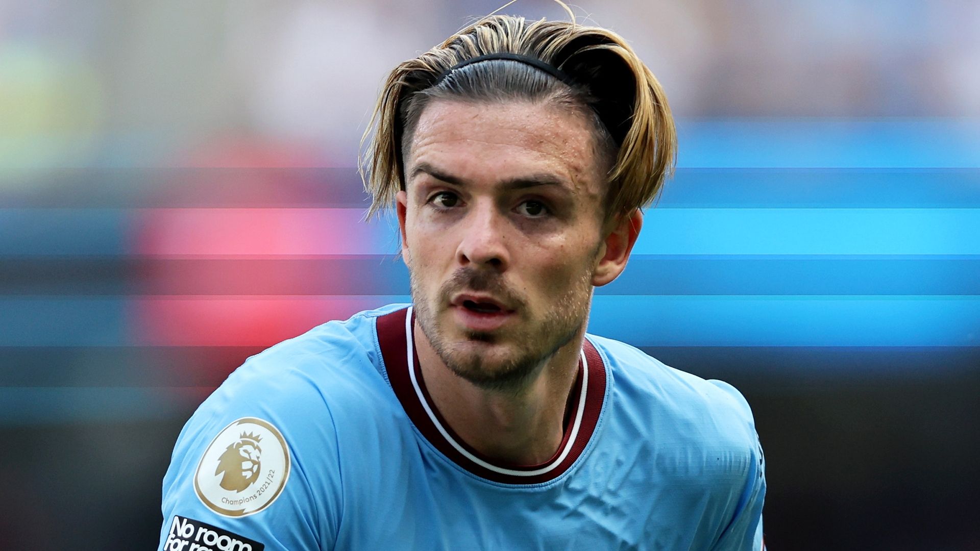 jack_grealish