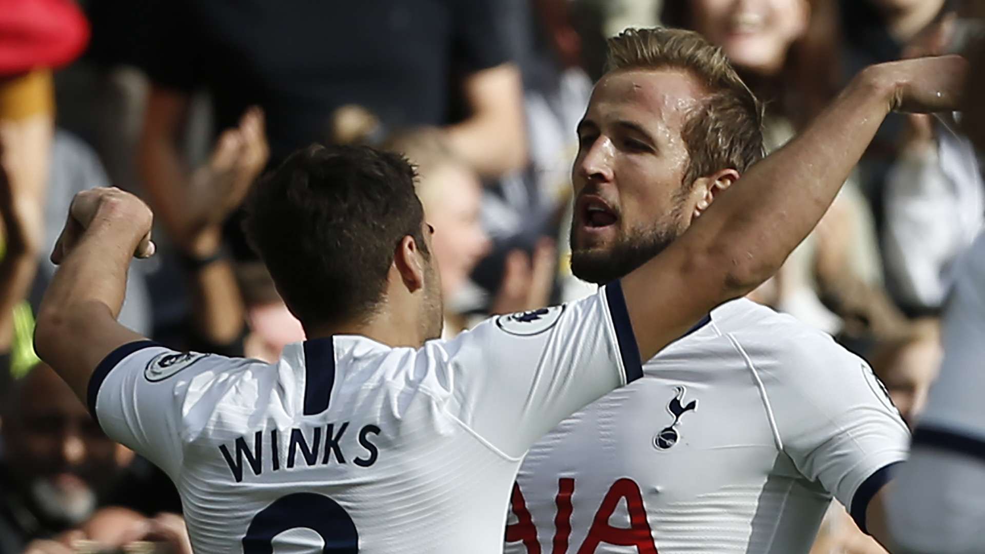 2019_9_28_tottenham