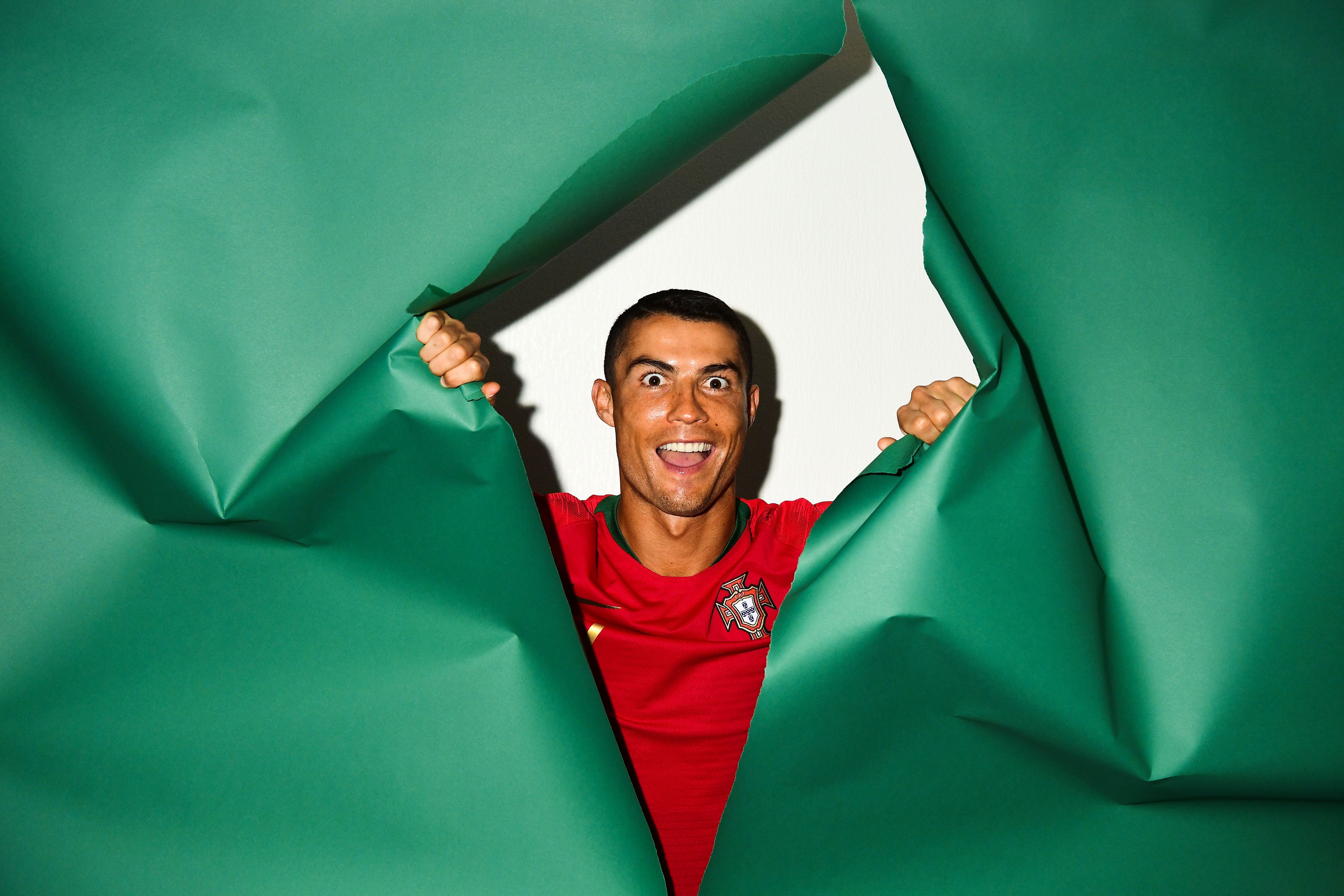 c9875cf0ba09878fb5cc76d249555a643a299b86