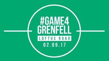 Game4grenfell