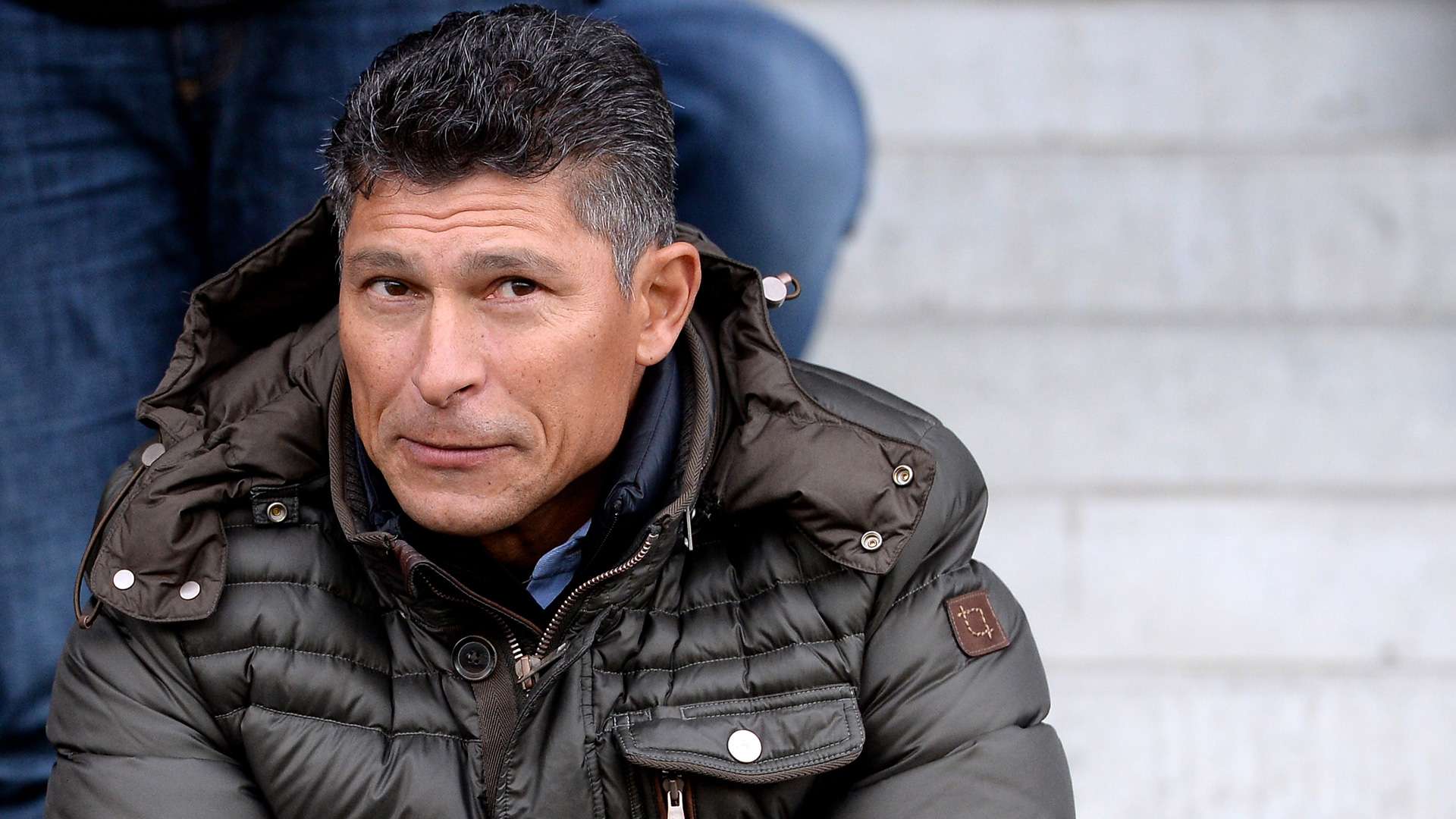 Krassimir Balakov 18062016