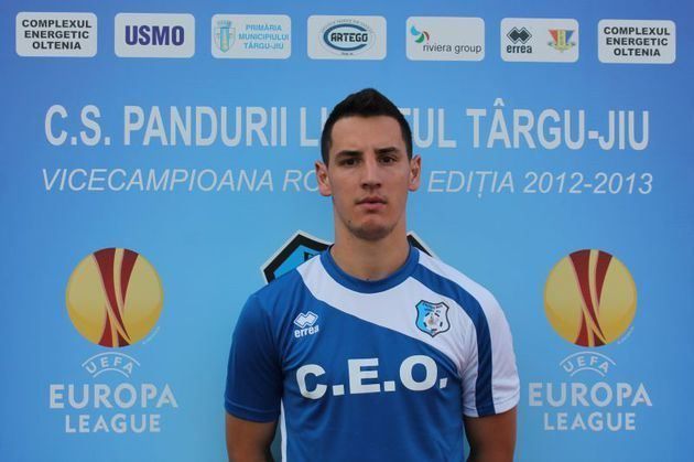 باول أنطوان