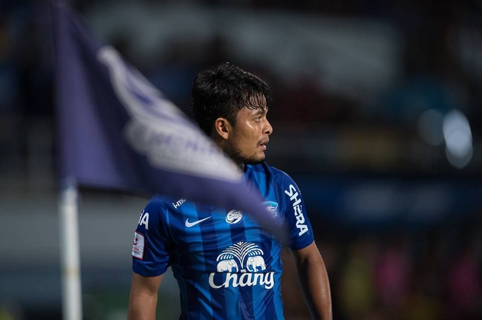 นูรูล ศรียานเก็ม