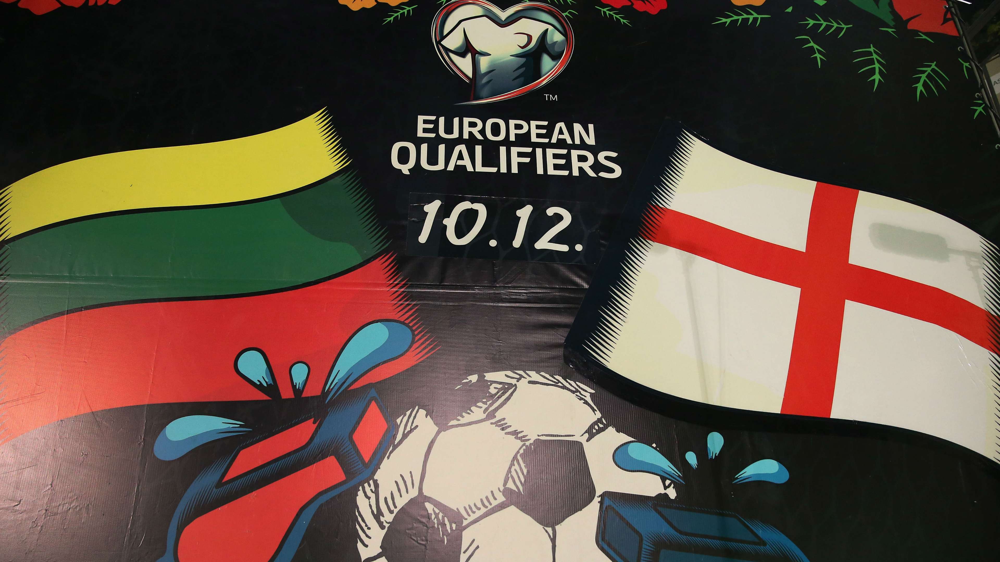 LithuaniavEngland - cropped.