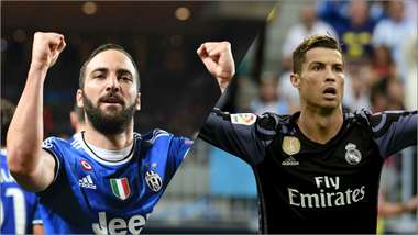 1c249edf20faac5e7e004e2eb3b0e5d8d2edf261